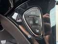 Opel Adam 1.0 Turbo Rocks Favourite * Cabrio * Cruise * Stoe Bruin - thumbnail 45