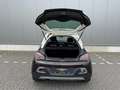 Opel Adam 1.0 Turbo Rocks Favourite * Cabrio * Cruise * Stoe Bruin - thumbnail 20