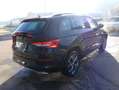 Skoda Kodiaq Sportline 4x4 DSG *STHZG*LED*AHV*VIRTUAL*NAVI*ACC* Schwarz - thumbnail 4