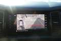 Skoda Kodiaq Sportline 4x4 DSG *STHZG*LED*AHV*VIRTUAL*NAVI*ACC* Schwarz - thumbnail 13