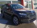 Skoda Kodiaq Sportline 4x4 DSG *STHZG*LED*AHV*VIRTUAL*NAVI*ACC* Schwarz - thumbnail 3