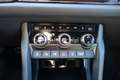 Skoda Kodiaq Sportline 4x4 DSG *STHZG*LED*AHV*VIRTUAL*NAVI*ACC* Schwarz - thumbnail 15
