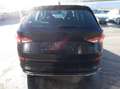 Skoda Kodiaq Sportline 4x4 DSG *STHZG*LED*AHV*VIRTUAL*NAVI*ACC* Schwarz - thumbnail 5