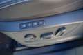 Skoda Kodiaq Sportline 4x4 DSG *STHZG*LED*AHV*VIRTUAL*NAVI*ACC* Schwarz - thumbnail 23
