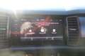 Skoda Kodiaq Sportline 4x4 DSG *STHZG*LED*AHV*VIRTUAL*NAVI*ACC* Schwarz - thumbnail 14