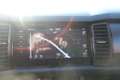 Skoda Kodiaq Sportline 4x4 DSG *STHZG*LED*AHV*VIRTUAL*NAVI*ACC* Schwarz - thumbnail 12