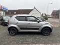 Suzuki Ignis 1.2 Dualjet 90pk Smart Hybrid Stijl | Trekhaak | Grau - thumbnail 9