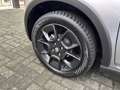 Suzuki Ignis 1.2 Dualjet 90pk Smart Hybrid Stijl | Trekhaak | Grau - thumbnail 25
