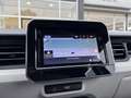Suzuki Ignis 1.2 Dualjet 90pk Smart Hybrid Stijl | Trekhaak | Grau - thumbnail 28