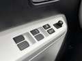 Suzuki Ignis 1.2 Dualjet 90pk Smart Hybrid Stijl | Trekhaak | Grau - thumbnail 38