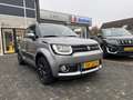 Suzuki Ignis 1.2 Dualjet 90pk Smart Hybrid Stijl | Trekhaak | Grau - thumbnail 7