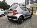 Suzuki Ignis 1.2 Dualjet 90pk Smart Hybrid Stijl | Trekhaak | Grau - thumbnail 15