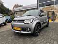 Suzuki Ignis 1.2 Dualjet 90pk Smart Hybrid Stijl | Trekhaak | Grau - thumbnail 5