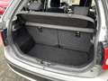 Suzuki Ignis 1.2 Dualjet 90pk Smart Hybrid Stijl | Trekhaak | Grau - thumbnail 23