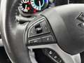 Suzuki Ignis 1.2 Dualjet 90pk Smart Hybrid Stijl | Trekhaak | Grau - thumbnail 35