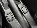Suzuki Ignis 1.2 Dualjet 90pk Smart Hybrid Stijl | Trekhaak | Grau - thumbnail 39