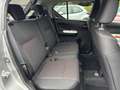 Suzuki Ignis 1.2 Dualjet 90pk Smart Hybrid Stijl | Trekhaak | Grau - thumbnail 22