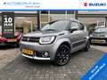 Suzuki Ignis 1.2 Dualjet 90pk Smart Hybrid Stijl | Trekhaak | Grau - thumbnail 1