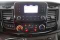 Ford Tourneo Custom 2.0TDCi 320 L2 Trend 9-Sitzer Weiß - thumbnail 11