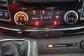 Ford Tourneo Custom 2.0TDCi 320 L2 Trend 9-Sitzer Weiß - thumbnail 12