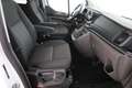 Ford Tourneo Custom 2.0TDCi 320 L2 Trend 9-Sitzer Weiß - thumbnail 22