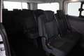 Ford Tourneo Custom 2.0TDCi 320 L2 Trend 9-Sitzer Weiß - thumbnail 24