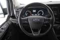 Ford Tourneo Custom 2.0TDCi 320 L2 Trend 9-Sitzer Weiß - thumbnail 14