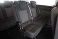 Ford Tourneo Custom 2.0TDCi 320 L2 Trend 9-Sitzer Weiß - thumbnail 25