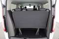Ford Tourneo Custom 2.0TDCi 320 L2 Trend 9-Sitzer Weiß - thumbnail 27