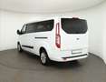 Ford Tourneo Custom 2.0TDCi 320 L2 Trend 9-Sitzer Weiß - thumbnail 3