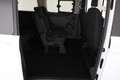 Ford Tourneo Custom 2.0TDCi 320 L2 Trend 9-Sitzer Weiß - thumbnail 23