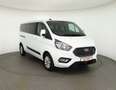Ford Tourneo Custom 2.0TDCi 320 L2 Trend 9-Sitzer Weiß - thumbnail 7