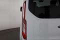 Ford Tourneo Custom 2.0TDCi 320 L2 Trend 9-Sitzer Weiß - thumbnail 30