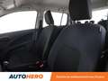 Suzuki Celerio 1.0 Pack Auto Alb - thumbnail 10