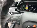 Audi Q3 45 TFSIe Advanced S-tronic Blanco - thumbnail 15