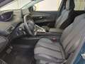 Peugeot 3008 PT 130 EAT8 Allure Pack Blau - thumbnail 5