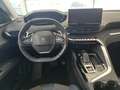 Peugeot 3008 PT 130 EAT8 Allure Pack Blau - thumbnail 21