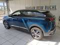 Peugeot 3008 PT 130 EAT8 Allure Pack Blau - thumbnail 9