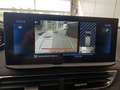 Peugeot 3008 PT 130 EAT8 Allure Pack Blau - thumbnail 14