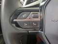 Peugeot 3008 PT 130 EAT8 Allure Pack Blau - thumbnail 8