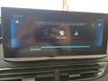 Peugeot 3008 PT 130 EAT8 Allure Pack Blau - thumbnail 16