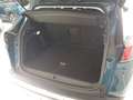 Peugeot 3008 PT 130 EAT8 Allure Pack Blau - thumbnail 7