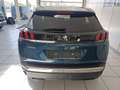Peugeot 3008 PT 130 EAT8 Allure Pack Blau - thumbnail 19
