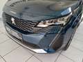 Peugeot 3008 PT 130 EAT8 Allure Pack Blau - thumbnail 23