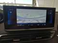 Peugeot 3008 PT 130 EAT8 Allure Pack Blau - thumbnail 11