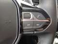 Peugeot 3008 PT 130 EAT8 Allure Pack Blau - thumbnail 12