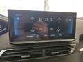 Peugeot 3008 PT 130 EAT8 Allure Pack Blau - thumbnail 10