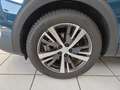Peugeot 3008 PT 130 EAT8 Allure Pack Blau - thumbnail 3