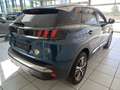 Peugeot 3008 PT 130 EAT8 Allure Pack Blau - thumbnail 22