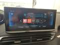 Peugeot 3008 PT 130 EAT8 Allure Pack Blau - thumbnail 20